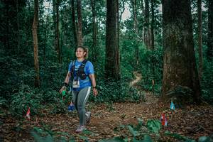 BIB: 
                            <button type="button" onclick="openModal(26060228)" class="btn btn-primary btn-sm float-right btn-popup" data-toggle="modal" data-target=".modal-high-quality">
                        <i class="fas fa-shopping-cart"></i> Add to Cart
                    </button>
                                            <button type="button" onclick="isThisMe(26060228, true)" class="btn btn-success btn-sm float-right btn-popup btn-isme hidden" data-toggle="tooltip" data-placement="bottom" title="นี่คือรูปของคุณใช่ไหม คลิกที่นี่เพื่อเอาเข้าอัลบั้ม">
                        <i class="fas fa-plus"></i> Add to album
                    </button>
                    <button type="button" onclick="isThisMe(26060228, false)" class="btn btn-warning btn-sm float-right btn-popup btn-isnotme hidden">
                        <i class="fas fa-ban"></i> Remove from album
                    </button>